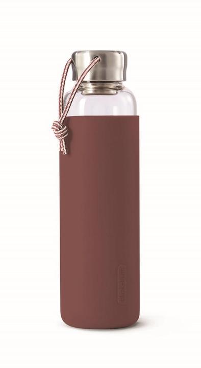 Produktbild Black + Blum Agua (0.60 l)