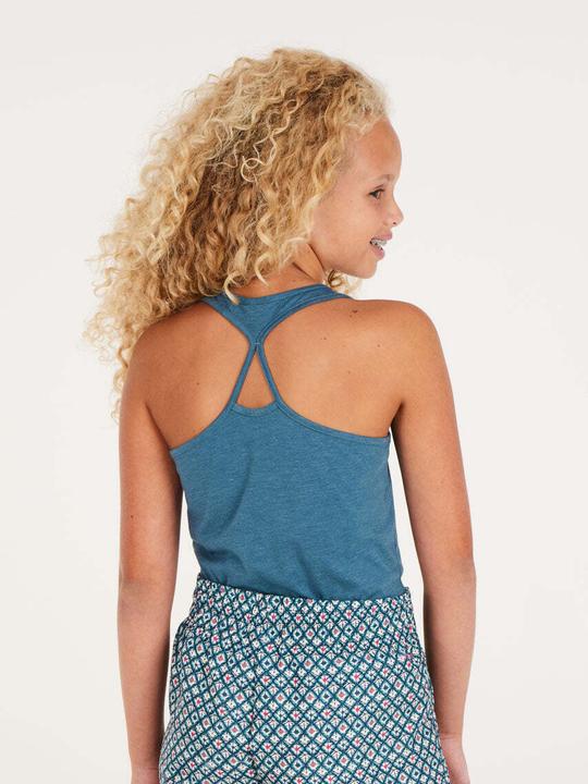 Produktbild Protest SINGLETS PRTFAMOUS JR singlet (116)