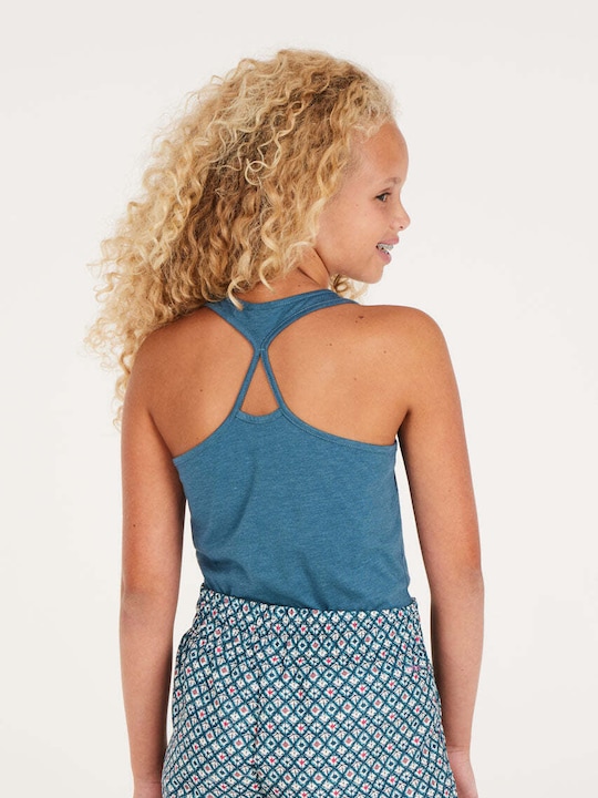 Immagine prodotto Protest SINGLETS PRTFAMOUS JR singlet (116)