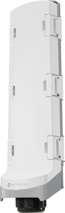 Image du produit MikroTik GPeRx6 CSS606-1G-2Gi-3S+OUT (6 ports)