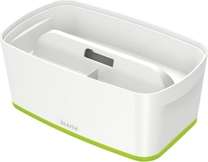 Image du produit Leitz MyBox (31.80 cm, 5 l)