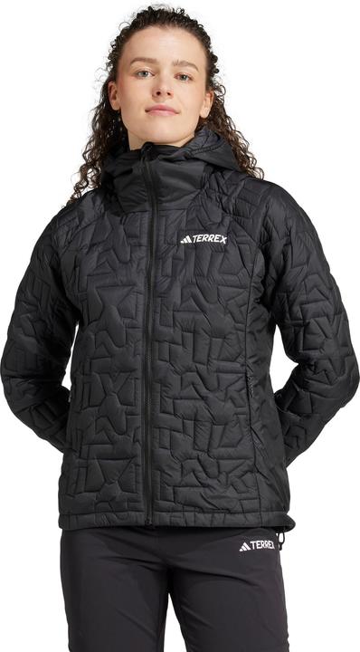Produktbild adidas Xpr Lf H (S)