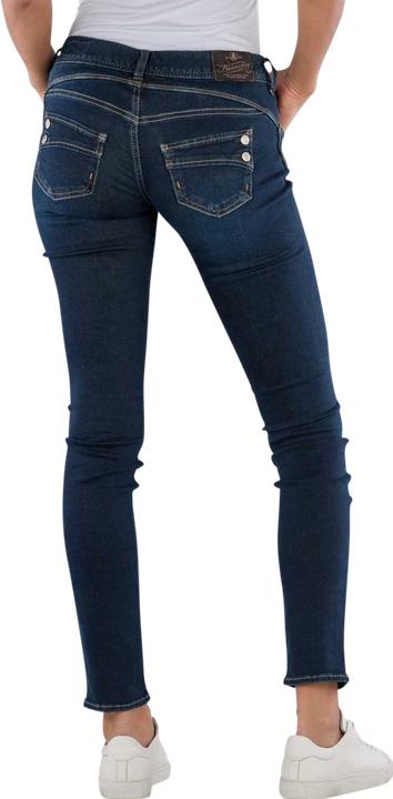 Produktbild Herrlicher 10020941 (W32/L30)