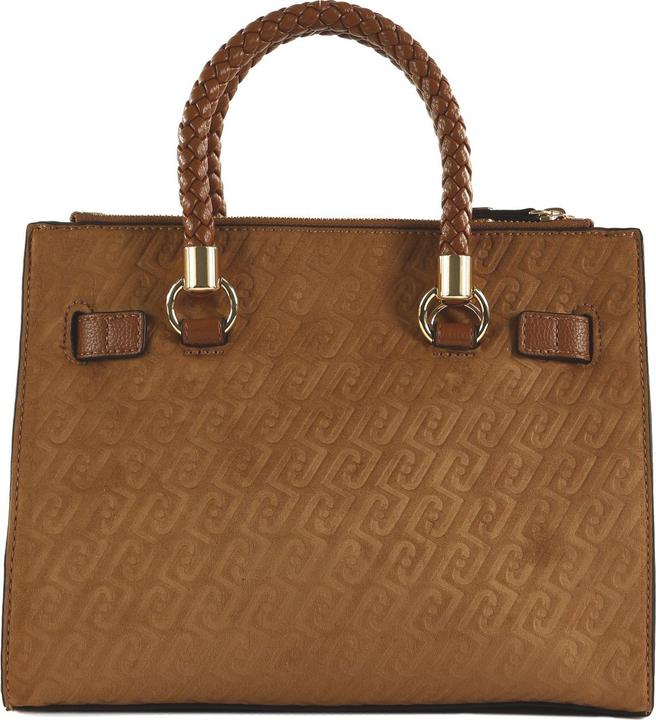Immagine prodotto Liu Jo Manhattan Satchel