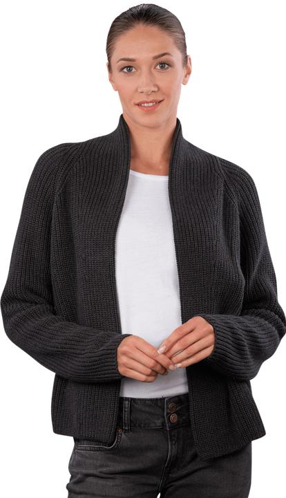 Immagine prodotto Marc O'Polo 10023293 (XS)