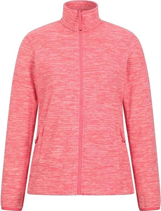Immagine prodotto Mountain Warehouse Giacca Thunderstorm impermeabile 3 in 1 (42)