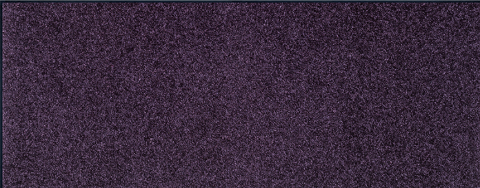 Velvet purple