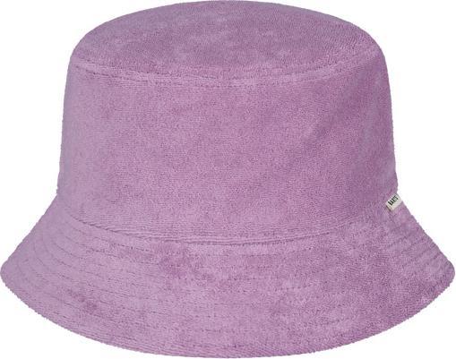 Actual product image Barts Orana (One size)