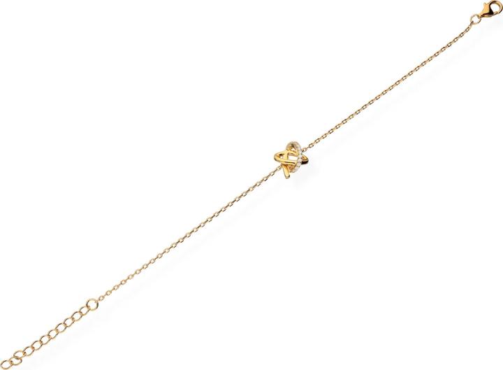 Immagine prodotto Carat Stile (1 cm, Argento 925)