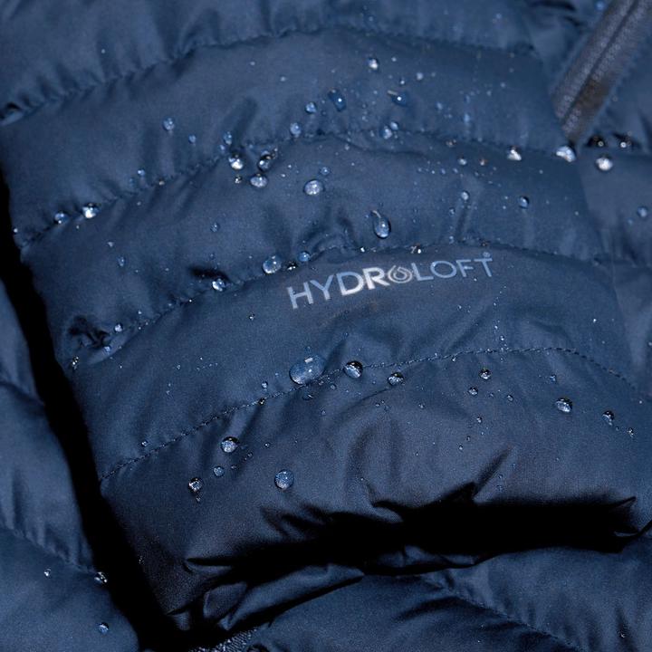 Actual product image Berghaus Nula Micro Jacket (L)