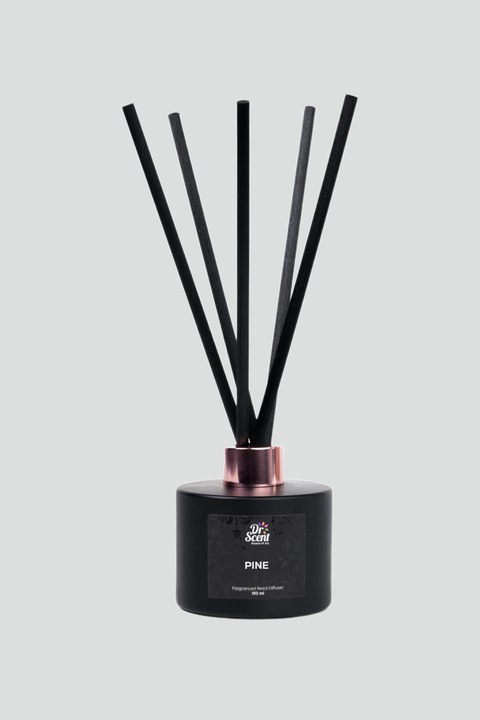 Produktbild Dr.Scent Pine Raumduftstäbchen