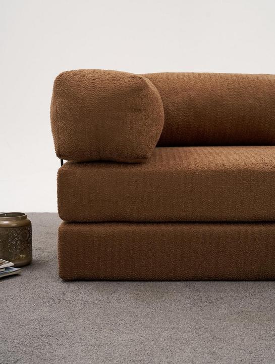 Image du produit Atelier del Sofa Comfort (2 places)