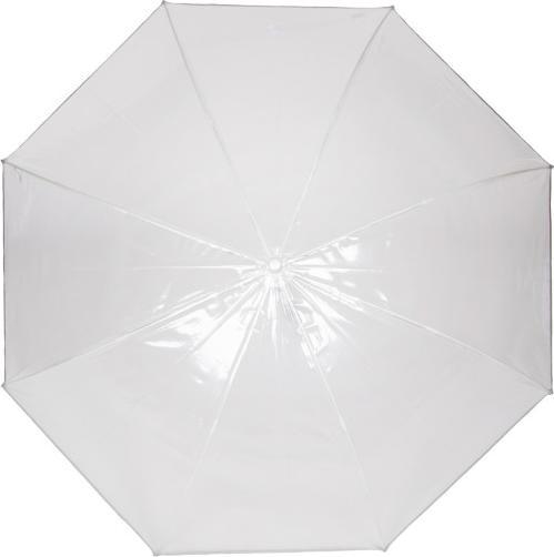 Actual product image Strotz Long Matic