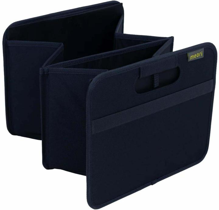 Actual product image Eibert Visual Meori (32 cm, 30 l, 1x)