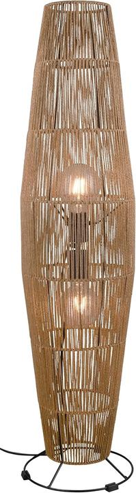 Reality Miki Floor Lamp (E27)