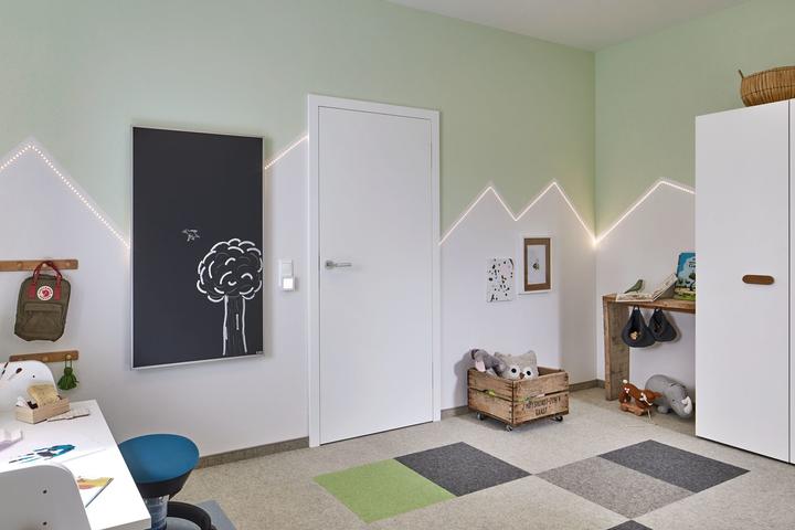 Produktbild Paulmann Esby