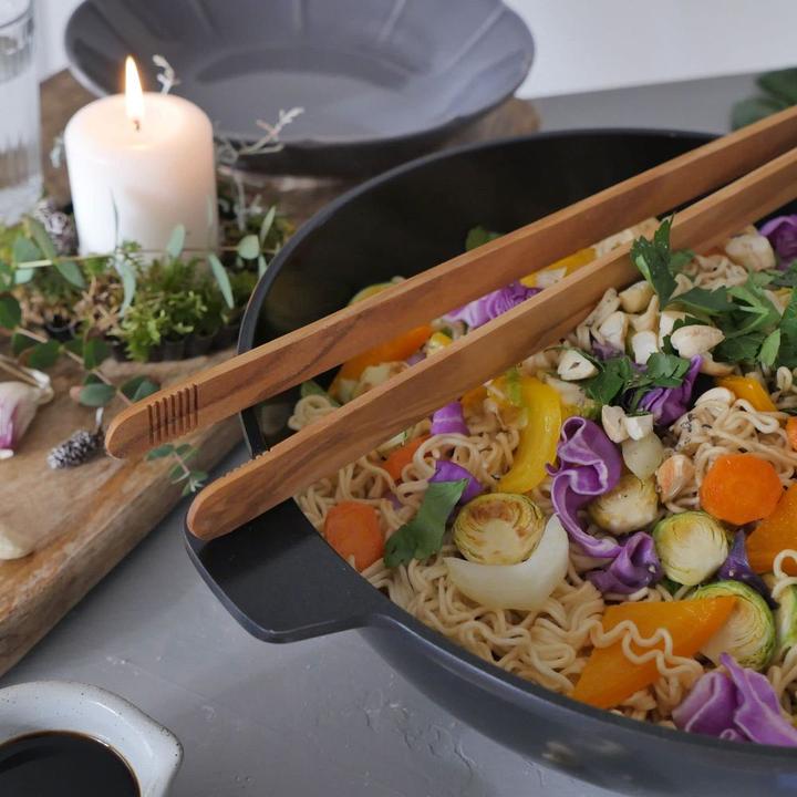 Produktbild Continenta Gourmetzange