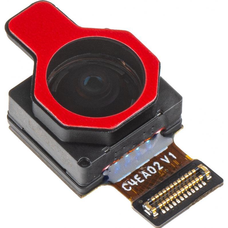 Huawei Front Camera Module fur Pura 80 Pro / Pura 80 Ultra, Mobilgerät Ersatzteile