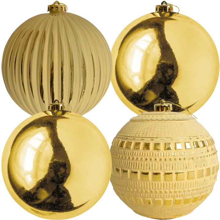 Christbaumschmuck