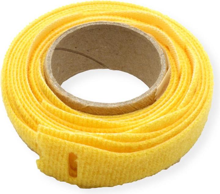 Gelb