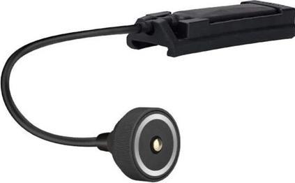 Actual product image Olight RWX07 Magnetic remote switch