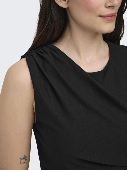 Actual product image Only ONLAMBER Midikleid Kleid (L)
