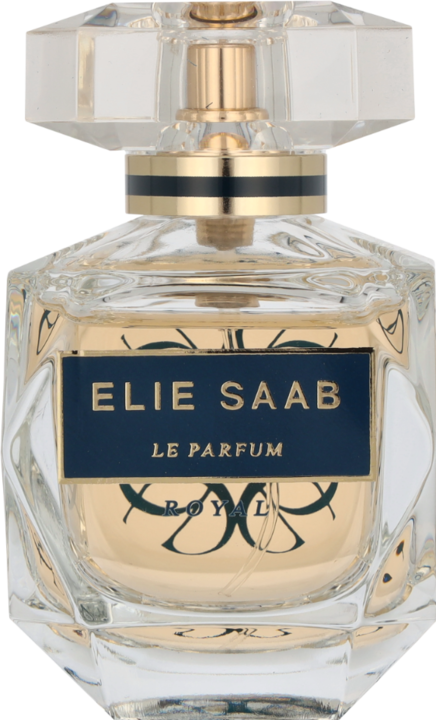Immagine prodotto Elie Saab Le Parfum Royal Edp Spray (Eau de parfum, 50 ml)