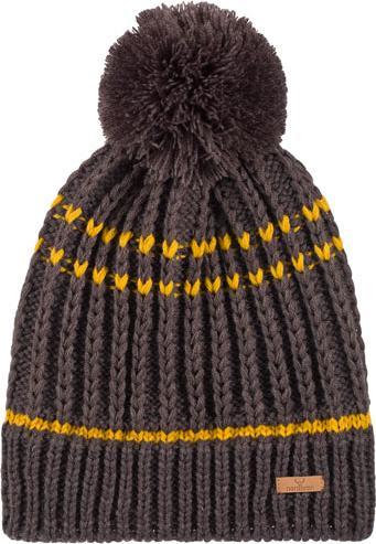 Produktbild Nordbron Garow Beanie (One Size)
