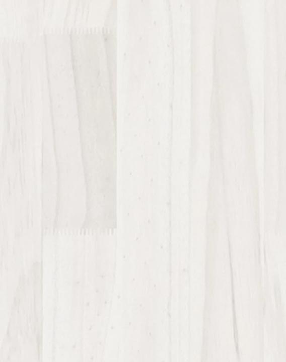Image du produit vidaXL Bettgestell (90 x 210 cm)
