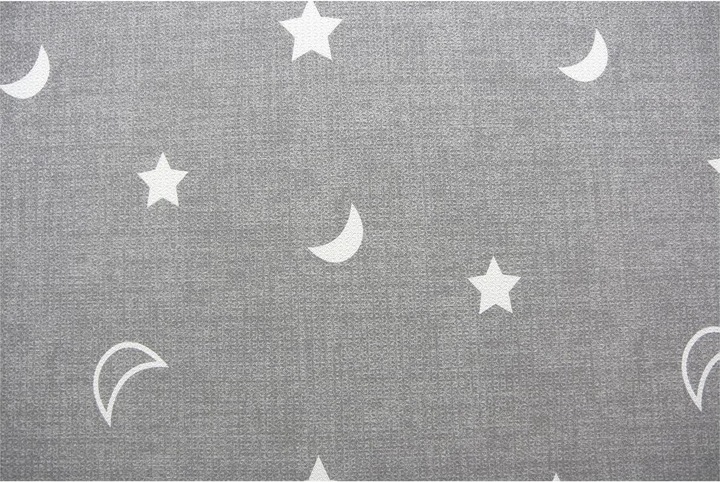 Actual product image Baby Care Happy Cloud (125 x 185 cm)