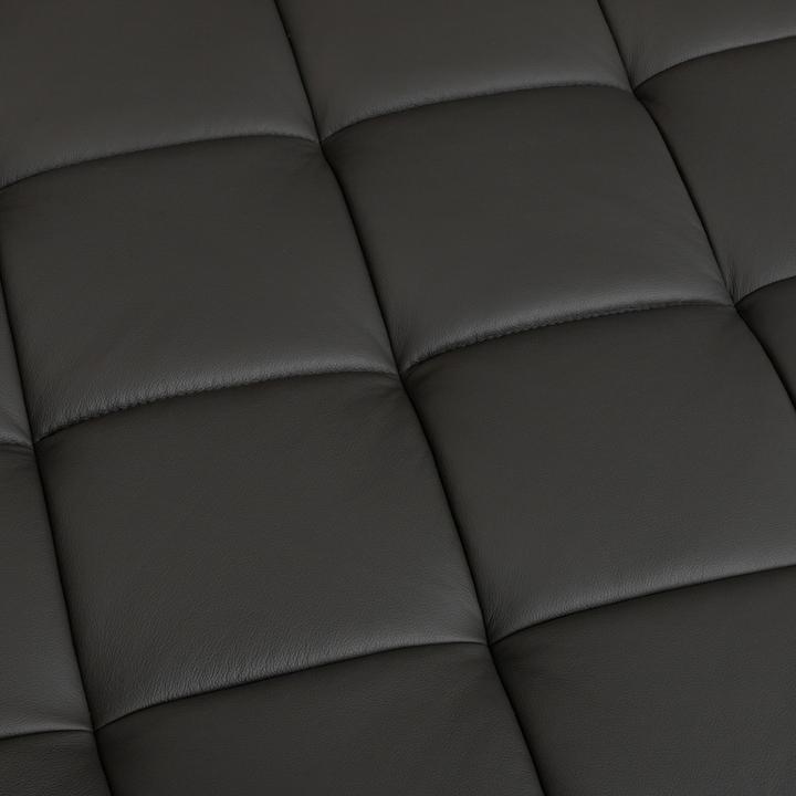 Image du produit Beldomo Speed Spliff-L Speed (Canapé d'angle)