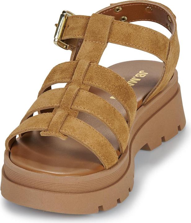 Image du produit JB MARTIN Delice (39)