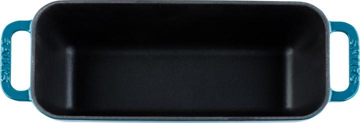 Produktbild Sallys Brotbackform Baba