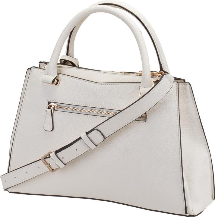 Immagine prodotto Guess Borsa Jorah BG 31060