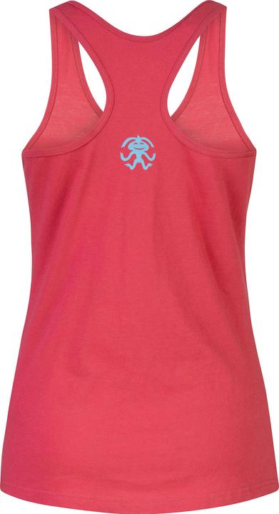 Produktbild Rafiki Women's Babsi Lightweight (36, S)