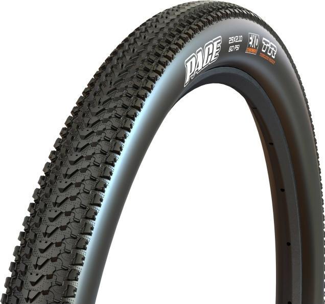 Produktbild Maxxis Pace (53-584)