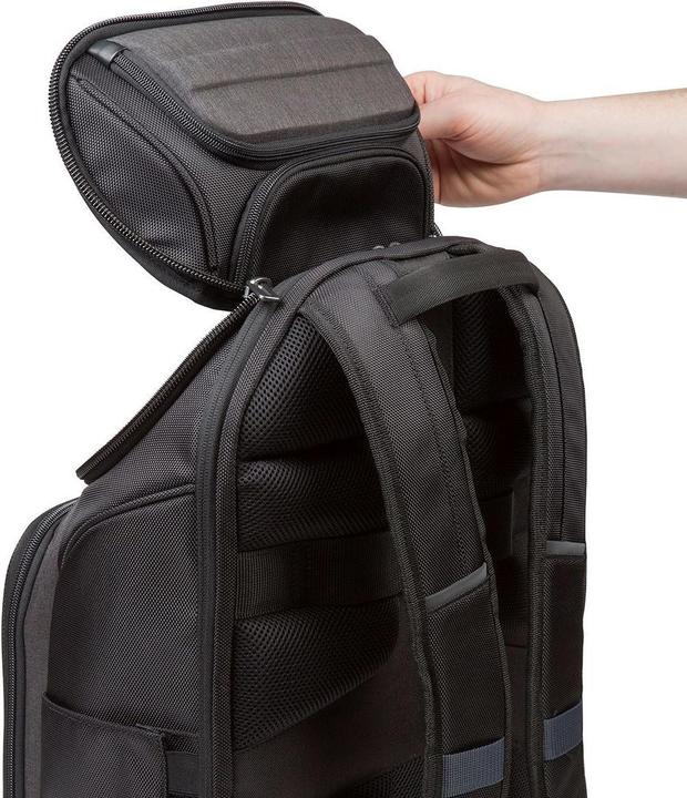 Produktbild Targus CitySmart Professional (23 l)