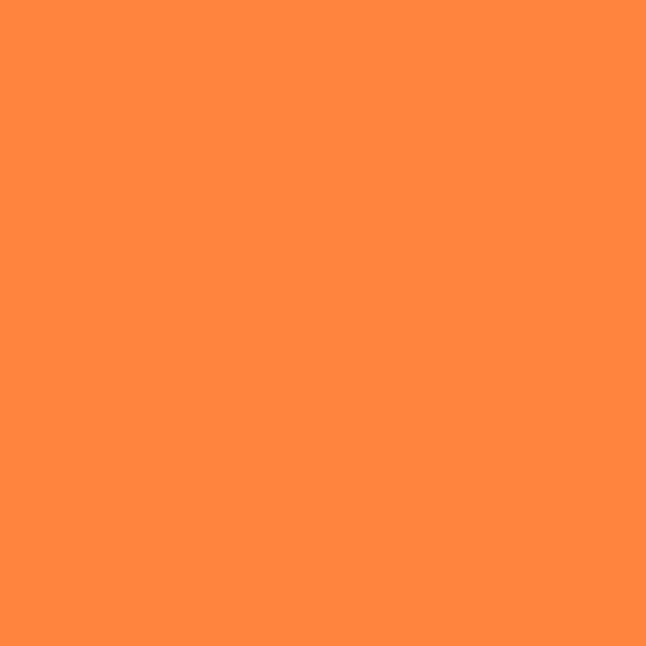 Immagine prodotto OPI Infinite Shine Rollerbabe Opaque Bright Warm Orange Pumpkin Long Wear Gel (Rollerbabe Gel Coprente Arancione Caldo Zucca a Lunga Tenuta, Smalto per unghie effetto gel)