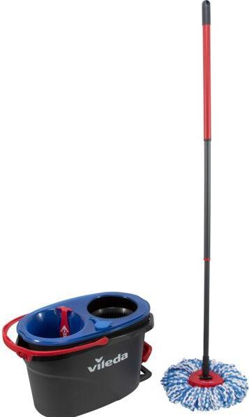 Produktbild Vileda H2Pro (1 Stk.)