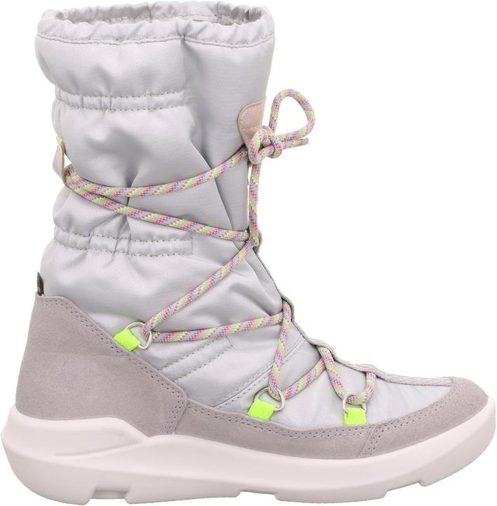 Image du produit Legero Chaussure Textile / TWILIGHT (35)