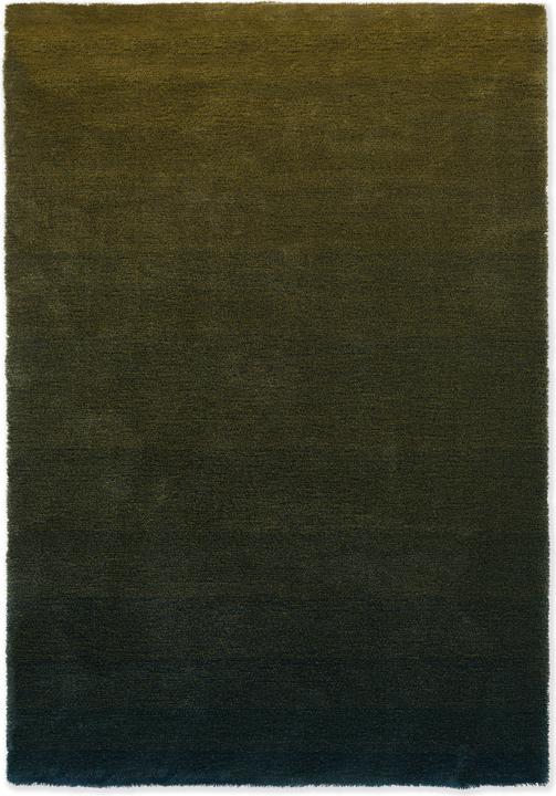 Brass, Indigo