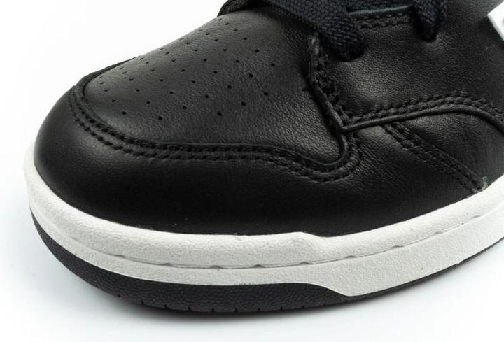 Image du produit New Balance BB480 (42)