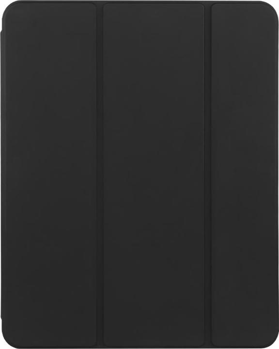 Actual product image Pedea Folio Case (Apple iPad Pro 11 2020)