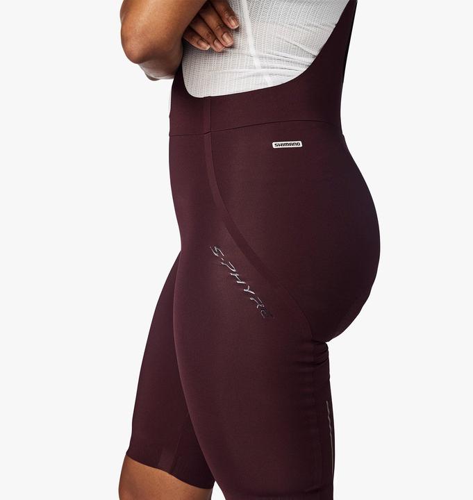 Immagine prodotto Shimano Kairiki 8 Mantis Green (6.50 kg, 10 mm)