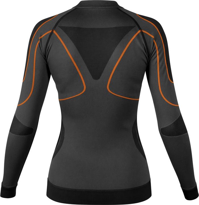 Immagine prodotto Polar Husky Gilet funzionale (S, M)