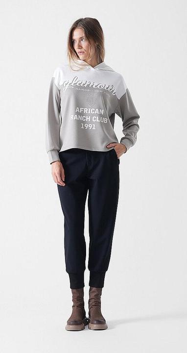 Image du produit Monari Sweater (36)