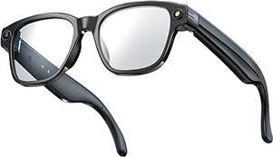 Powerone Powerton SMART EYON Smart-Brille