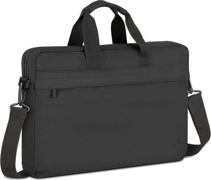 Produktbild Rivacase Ulsan 8235 black