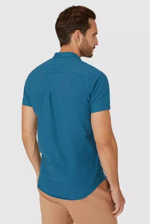 Immagine prodotto Universal Textiles Camicia a maniche corte (S)