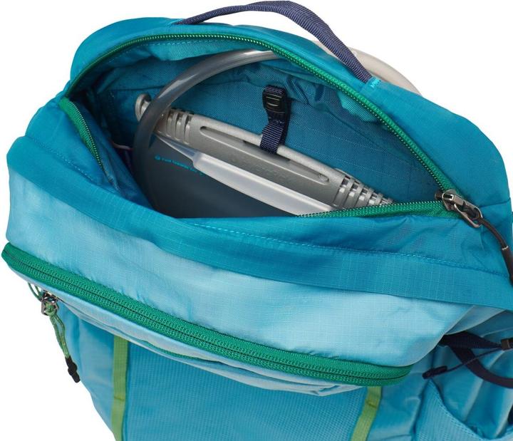 Actual product image Cotopaxi Lagos Hydration Pack (25 l)